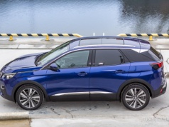 Jak sprzedają się Citroën, Peugeot i Renault? Co naprawdę pokazują dane z polskich komisów za rok 2025