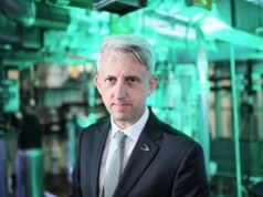 Czystka w grupie Azoty. Balczun wziął na celownik kolejnego państwowego giganta