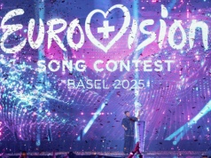 Widzowie zdecydują, kto pojedzie na Eurowizję. Ośmiu finalistów powalczy o bilet do Wiednia