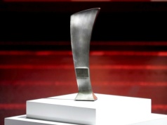 Dziennikarz Gońca z nominacją do prestiżowej nagrody. Doceniono odważny reportaż