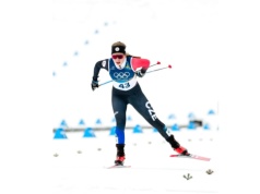 Milerska po drugim starcie na Igrzyskach. „Warunki sprzyjały szybkiemu bieganiu”