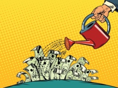 Tłusta promocja w BNP zmierza ku końcowi. Ostatnie dni na 700 zł premii