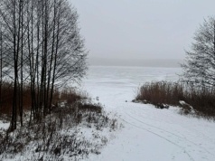 Mamy prognozę na kolejny tydzień! Jaka pogoda nas czeka?