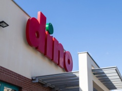 Dino Polska "mści się" na OPZZ Konfederacja Pracy? Tym razem chodzi o składki