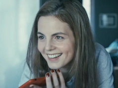 "Dom dobry" pozamiatał. Rekordowa liczba nominacji do "polskich Oscarów"