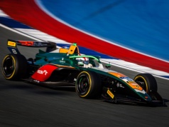 Przyrowski gotowy na finał