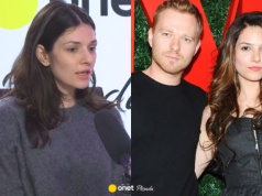 Anna Jarosik po raz pierwszy o rozwodzie z Michałem Tomalą. Mówi o powodach rozstania