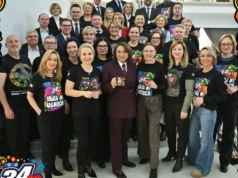 14 tys. zł za pracę posłów w polu. Rolnik zdecyduje, co będą robić