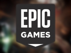 9. i 10. gra za darmo w 2026 roku w Epic Games Store
