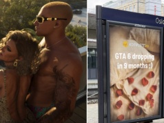 Urodzi ci się dziecko w dniu premiery GTA 6? Odbierzesz grę za darmo!