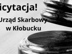 Wyjątkowa okazja! Mercedes‑Benz Sprinter na licytacji w Urzędzie Skarbowym w  Kłobucku