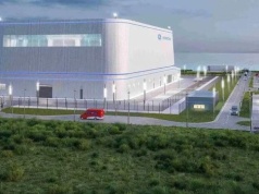 Zatrzymana budowa elektrowni jądrowej na Podkarpaciu. Znamy powód