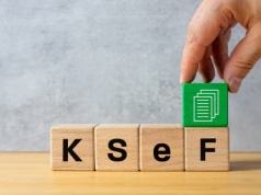 KSeF: techniczne limity, które mogą sparaliżować fakturowanie