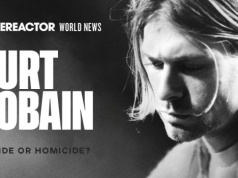 Nowe badania kryminalistyczne dotyczą śmierci Kurta Cobaina: Samobójstwo czy zabójstwo?