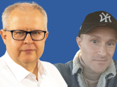 Turek. Po burzliwej sesji wciąż wrze. List do redakcji i ostra odpowiedź Młynarczyka