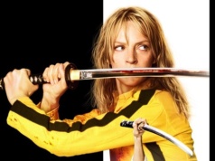 Tarantino wraca do kin z przytupem! „Kill Bill: The Whole Bloody Affair” na ekranach od 20 lutego!