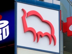 WIBOR bezpieczny, ale entuzjazmu brak. WIG na okrągłe zero