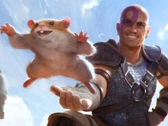 Baldur’s Gate 3: fantasy pełne wspaniałych bohaterów. Te postacie z gry mogą trafić do serialu HBO