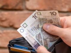 Wzrost emerytur i rent. Resort podał poziom podwyżki