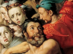 Mroczna dekoracja w willi Epsteina. Nowe dokumenty ujawniają szokujące szczegóły