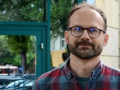 Precyzja i pomysł w minutę. Trwa nabór do Festiwalu Filmów Jednominutowych