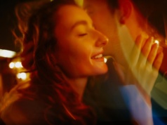 3 znaki zakochają się bez pamięci, a 4 muszą wreszcie odpuścić. Horoskop miłosny na marzec 2026