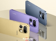 Realme wprowadza nowe smartfony z linii numerycznej. Oto Realme 16 Pro i Realme 16 Pro+