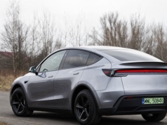 Koniec dopłat do elektryków to początek promocji? Tesla już to zrobiła