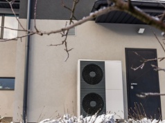 Rząd chce pomóc oszukanym. Chodzi o ponad 8 tys. rodzin