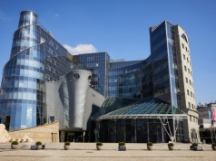 Ogromny pozew przeciwko Telewizji Polskiej. Chodzi o prawie 40 mln zł