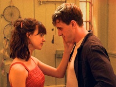 Najpiękniejsze romanse książkowe ostatnich lat. Chyba nigdy się po nich nie pozbieram