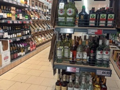 Podsumowanie programu „Bezpieczna Noc”. Incydenty przeniosły się do innych dzielnic