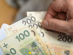 Emeryci tracą przez niewiedzę. Ten dokument może zwiększyć emeryturę