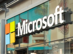 Wojsko ostrzega instytucje przed luką bezpieczeństwa w Microsoft Office