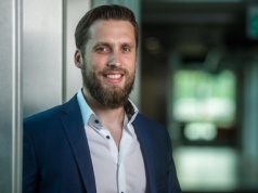 Kurs spółki z NewConnect urósł na przekór "SaaSpokalipsie"