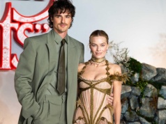 Czy “Wichrowe wzgórza” to rzeczywiście love story wszech czasów? "To nie jest romans"