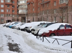 Nowy lider najbezpieczniejszych aut. Zdetronizował legendę, właściciele pękają z dumy