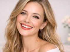 Te kolory szminek wizualnie odmładzają. Makijażyści mają jednego faworyta