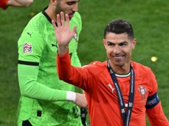 Liga Narodów 2026/27: Wyniki losowania, grupy