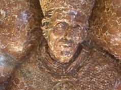 Bankrut na polskim tronie, czyli Kazimierz IV Jagiellończyk po wojnie trzynastoletniej