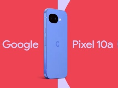 Pixel 10a w nowym przecieku. Jeden z modeli będzie wyjątkowy