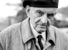 Zmarł Andrzej Jankowski