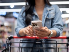 Model „kup teraz, zapłać później” pod kontrolą od 15 lipca. Co się zmieni?