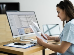 Szpitale muszą się spieszyć. Bez tego oświadczenia stracą pieniądze