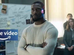 Nowy kryminał Prime Video może być hitem dopiero po czasie. Mnie też to wkurza