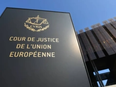 Jeden wyrok TSUE, dwie interpretacje. I bądź tu mądry, Polaku