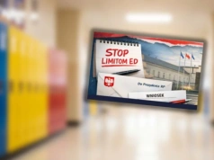 Nowe rozporządzenie MEN oburzyło rodziców. Liczą na reakcję prezydenta