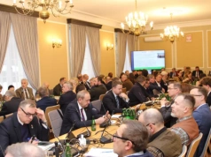 W Sejmie awantura o świnie. Czy Polska odbuduje pogłowie trzody chlewnej?