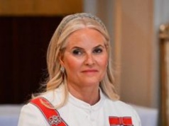 Przeprosiny nie pomogły. Księżna traci kolejne patronaty