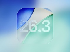 iOS 26.3 i macOS Tahoe 26.3 łatają dziesiątki luk bezpieczeństwa
